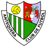 CF安提哥拉队标