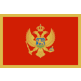 黑山队标