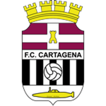 卡塔赫纳队标