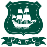 普利茅斯队标